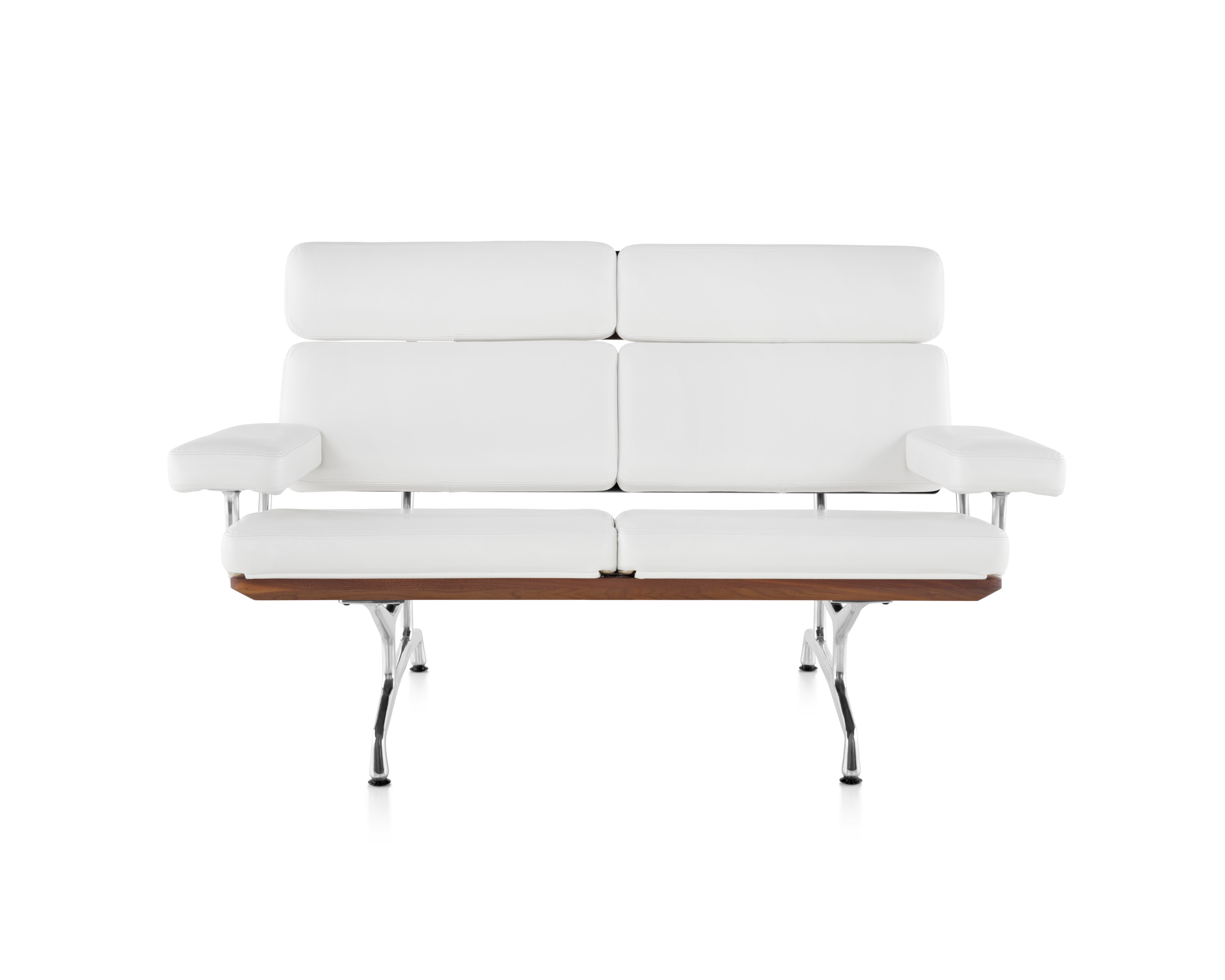 创意火狐官方网站 - 坐具|沙发|办公火狐官方网站|火狐HUOHU（中国）火狐官方网站|伊姆斯沙发